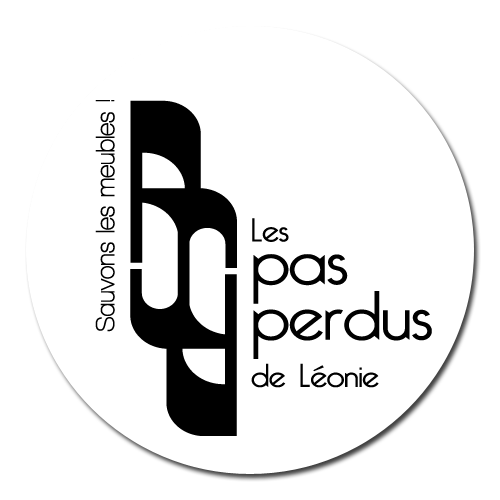 Les-Pas-Perdus-de-Leonie